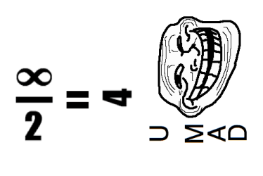 xmmjxh.png