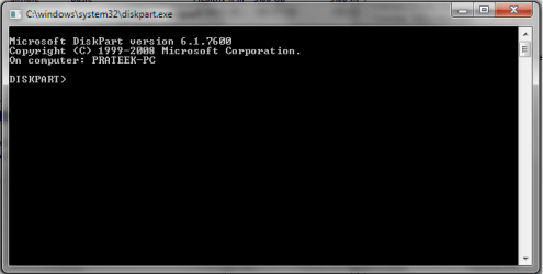 CMD.png CMD.png