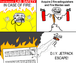 tumblr_laxejmi9j01qe2mq3o1_500.png