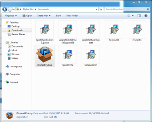 iTunes1.PNG