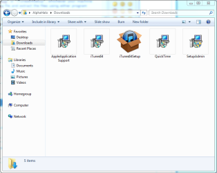 iTunes2.PNG