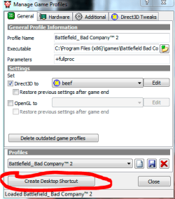 att1.png
