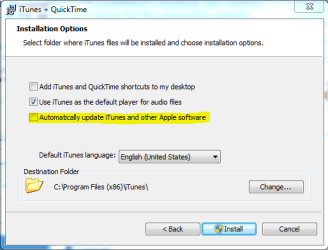 iTunes3.PNG