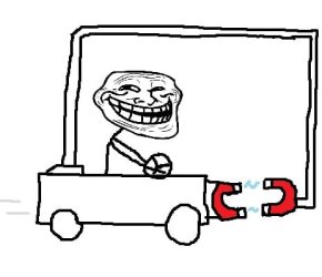 trolol.jpg trolol.jpg