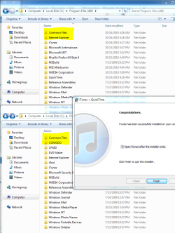 iTunes4.PNG