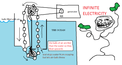 1287780456323.png 1287780456323.png