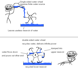 ftgyhg.png ftgyhg.png