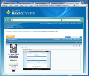 Browser Image.PNG
