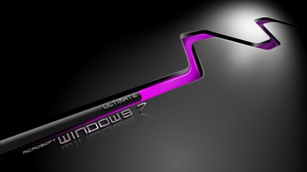 playstation win7 wall_magenta.jpg