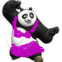 booskirt.png booskirt.png