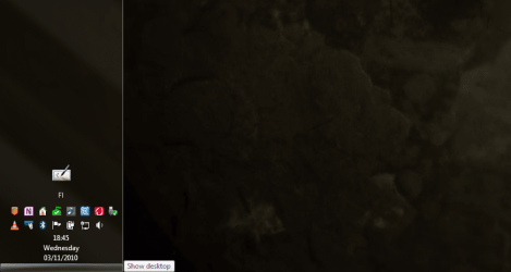 Aero4.png