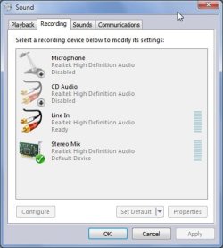 RecDevices.jpg RecDevices.jpg