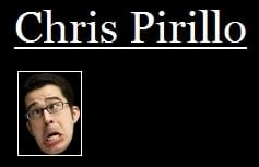 Chris Parillo.jpg