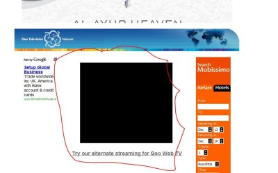 jang 1.JPG