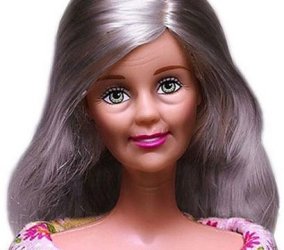 Divorced_Barbie.jpg