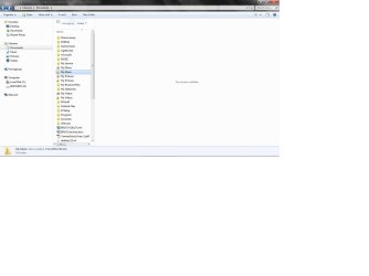 lockedfiles.jpg