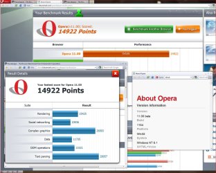Opera 11 build 1104.JPG