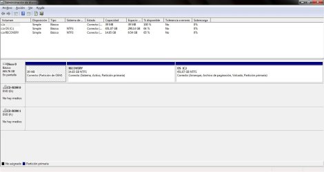 Disk management.jpg