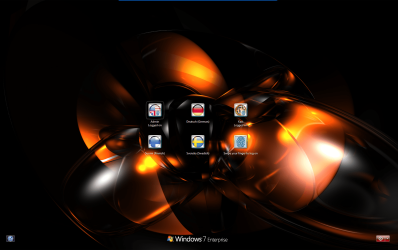 logon5.png logon5.png