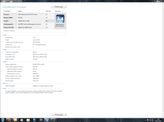 SnapShot_105714.png
