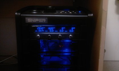 IMAG0035.jpg