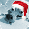 ava1.gif