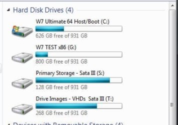 Drives Labeled.jpg