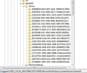 HKEY_LOCAL_MACHINE.JPG HKEY_LOCAL_MACHINE.JPG