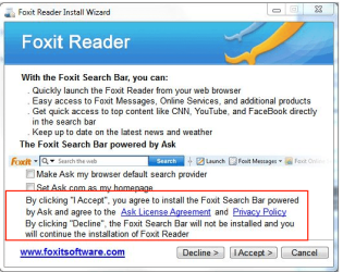 FoxIt4_install.png FoxIt4_install.png