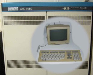 fig_vt220_and_vax11780.jpg