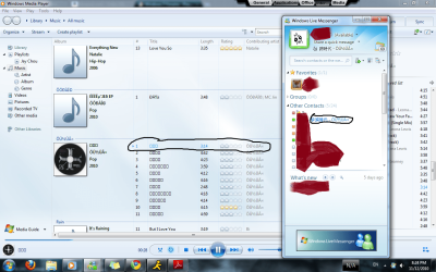 MSN and Media Player.png