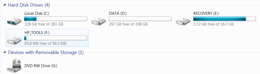Capture drives.PNG Capture drives.PNG