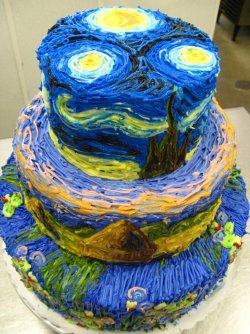 vangoghcake.png