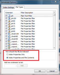 Search_Indexing_Options.png Search_Indexing_Options.png