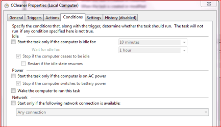 Terminal situation.PNG Terminal situation.PNG