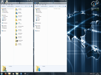 SnapShot_104915.png