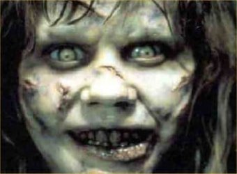 scary-maze-game-tribute.jpg scary-maze-game-tribute.jpg