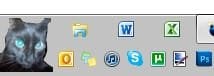 ScreenShot00084.jpg