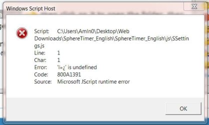 Win Scrip Host Sphere timer.JPG