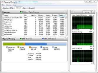 Memory Usage.JPG Memory Usage.JPG