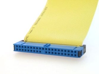 pata-connector.jpg