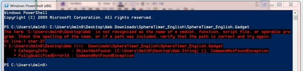 WPSx86.JPG