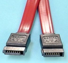 SATA-Signal-Cable-1.jpg