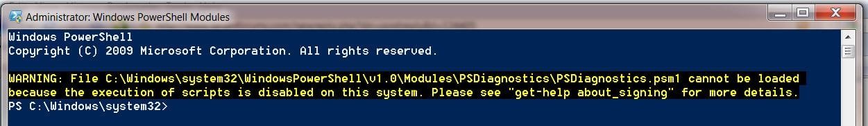 ADMIN_WPS.JPG