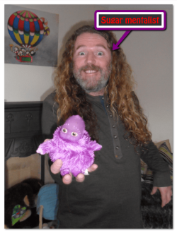 2010-11-22_1107.png