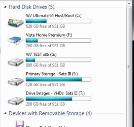 One Confidential HD Disappears.jpg