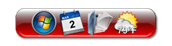 background_Standalone_Cache.png
