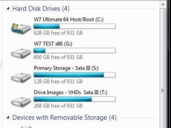 One Vista HD Disappears.jpg