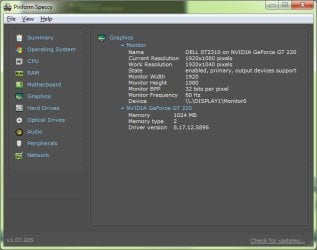 gpu.jpg gpu.jpg