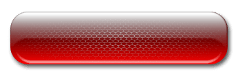 background bottom.png